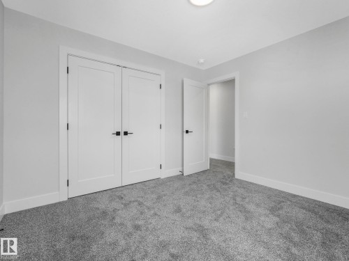 41 Cannes Cove, St. Albert, AB - Indoor Photo Showing Other Room
