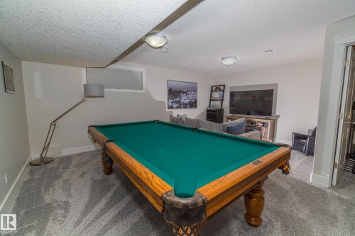 6152 Stinson Way, Edmonton, AB - Indoor Photo Showing Other Room