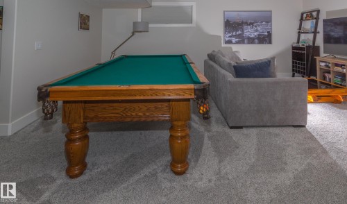 6152 Stinson Way, Edmonton, AB - Indoor Photo Showing Other Room