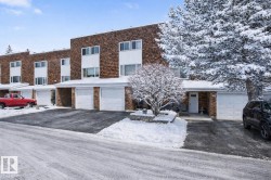 148 GREAT Oaks  Sherwood Park, AB T8A 0V8