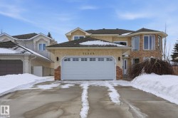 11019 10 Avenue  Edmonton, AB T6J 6N4