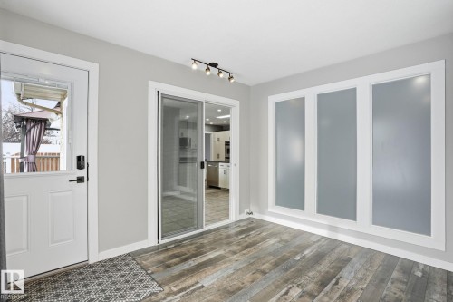 11019 10 Avenue, Edmonton, AB -  With Exterior