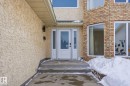 11019 10 Avenue, Edmonton, AB  - Outdoor 