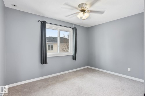 11019 10 Avenue, Edmonton, AB - Indoor Photo Showing Other Room