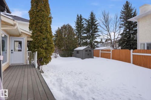 11019 10 Avenue, Edmonton, AB - Outdoor