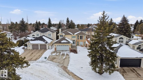 11019 10 Avenue, Edmonton, AB - Outdoor With Facade