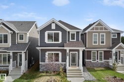 3451 169 Street  Edmonton, AB T6W 5M4