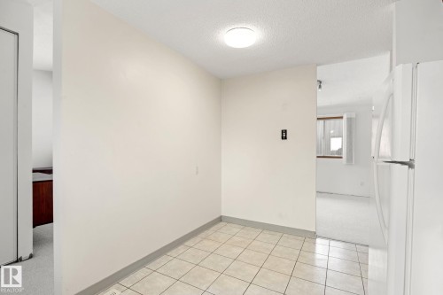 34 Andrew Crescent, St. Albert, AB - Indoor Photo Showing Other Room