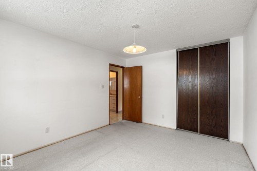 34 Andrew Crescent, St. Albert, AB - Indoor Photo Showing Other Room