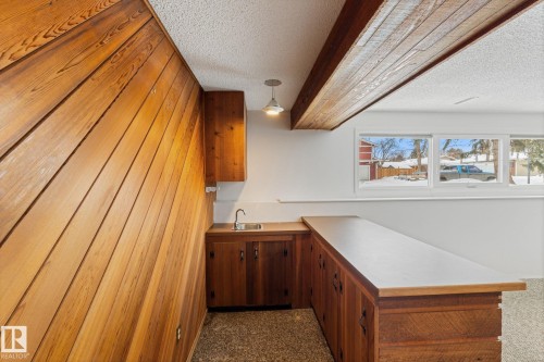 34 Andrew Crescent, St. Albert, AB - Indoor