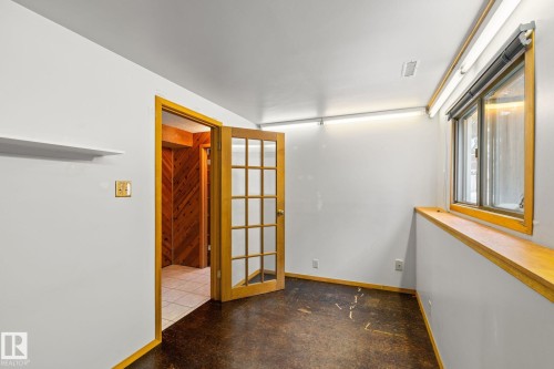 34 Andrew Crescent, St. Albert, AB - Indoor Photo Showing Other Room