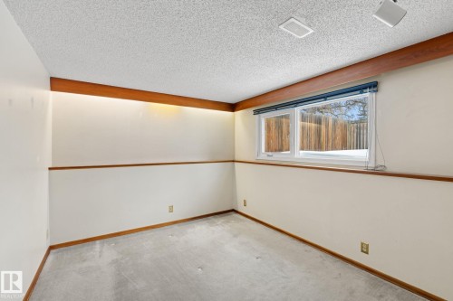 34 Andrew Crescent, St. Albert, AB - Indoor Photo Showing Other Room