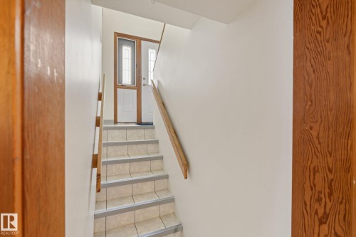 34 Andrew Crescent, St. Albert, AB - Indoor Photo Showing Other Room