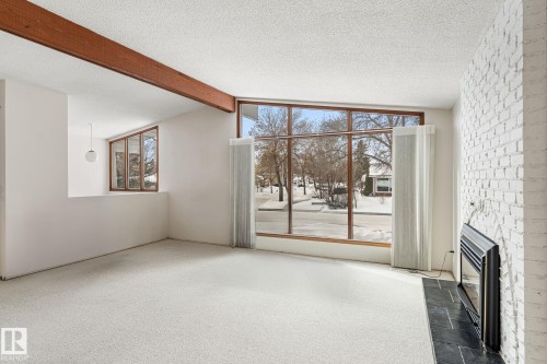 34 Andrew Crescent, St. Albert, AB -  Photo Showing Other Room