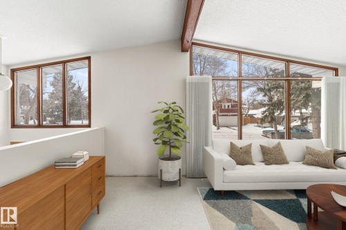 34 Andrew Crescent, St. Albert, AB - Indoor