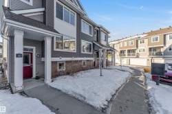 40 5203 149 Avenue  Edmonton, AB T5A 1B5