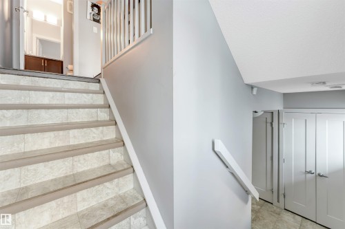 40 5203 149 Avenue, Edmonton, AB - Indoor Photo Showing Other Room