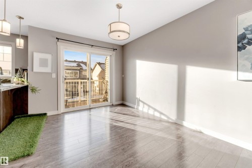 40 5203 149 Avenue, Edmonton, AB - Indoor