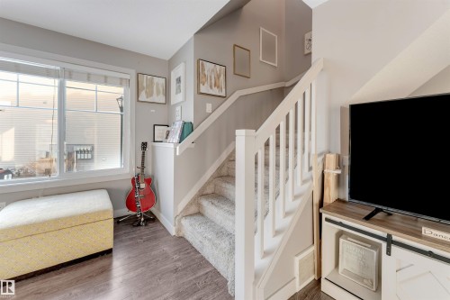 40 5203 149 Avenue, Edmonton, AB - Indoor Photo Showing Other Room