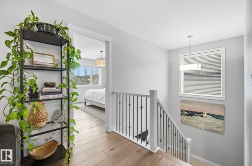 69 Avonlea Way, Spruce Grove, AB - Indoor Photo Showing Other Room