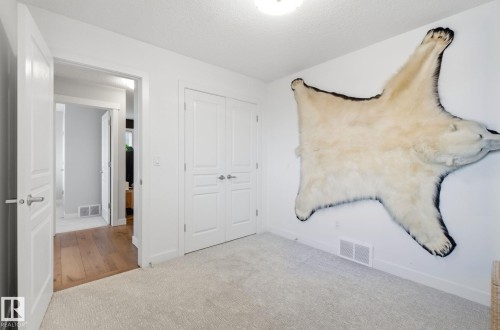 69 Avonlea Way, Spruce Grove, AB - Indoor Photo Showing Other Room
