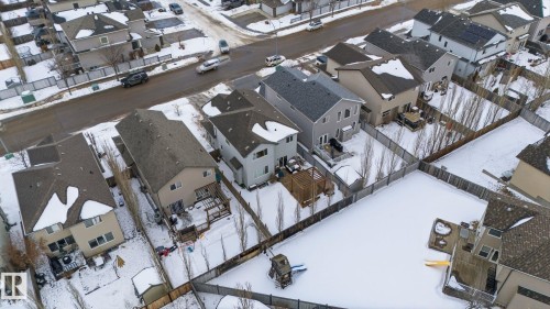 69 Avonlea Way, Spruce Grove, AB - Other