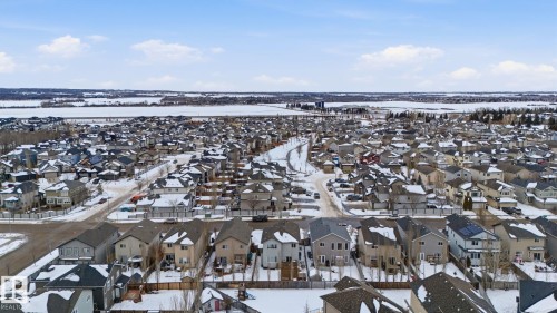 69 Avonlea Way, Spruce Grove, AB - Outdoor With View