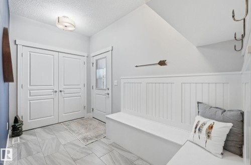 69 Avonlea Way, Spruce Grove, AB - Indoor Photo Showing Other Room