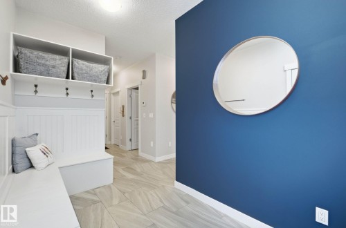 69 Avonlea Way, Spruce Grove, AB - Indoor
