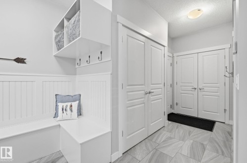 69 Avonlea Way, Spruce Grove, AB - Indoor Photo Showing Other Room