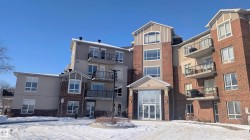 305 6220 134 Avenue  Edmonton, AB T5A 0A8