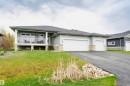 611 55101 Ste Anne Trail, Rural Lac Ste. Anne County, AB  - Outdoor 
