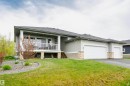 611 55101 Ste Anne Trail, Rural Lac Ste. Anne County, AB  - Outdoor 