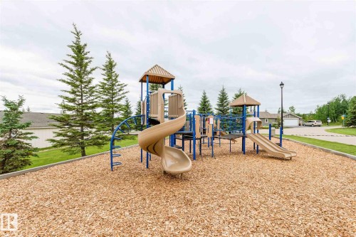611 55101 Ste Anne Trail, Rural Lac Ste. Anne County, AB - Outdoor