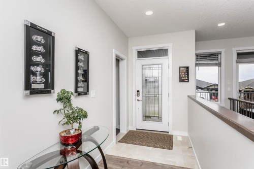 611 55101 Ste Anne Trail, Rural Lac Ste. Anne County, AB - Indoor Photo Showing Other Room