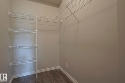 113 9507 101 Avenue, Edmonton, AB - Indoor With Storage