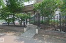 113 9507 101 Avenue, Edmonton, AB  - Outdoor 