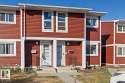 40 4707 126 Avenue  Edmonton, AB T5A 4K4