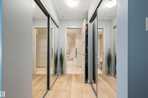 158 7805 71 Street, Edmonton, AB - Indoor