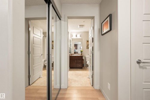 158 7805 71 Street, Edmonton, AB - Indoor Photo Showing Other Room