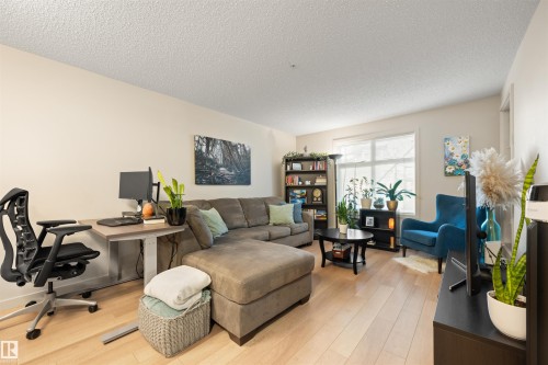 158 7805 71 Street, Edmonton, AB - Indoor