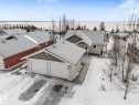 Aerial view - 523 55101 Ste. Anne Trail, Rural Lac Ste. Anne County, AB  - Outdoor 