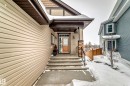 139 Kidd Crescent, Leduc, AB  - Outdoor 