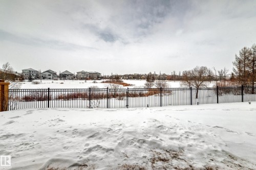 139 Kidd Crescent, Leduc, AB - Outdoor