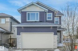 519 171 Street  Edmonton, AB T6W 2A4
