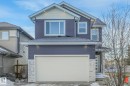 519 171 Street, Edmonton, AB  - Outdoor 