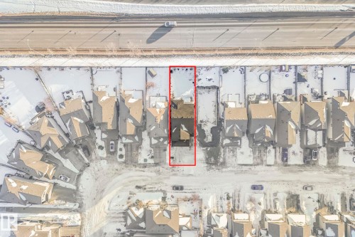 519 171 Street, Edmonton, AB - 