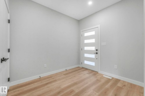 519 171 Street, Edmonton, AB - Indoor Photo Showing Other Room