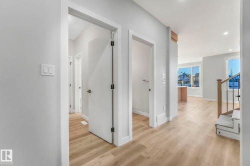 519 171 Street, Edmonton, AB - Indoor Photo Showing Other Room