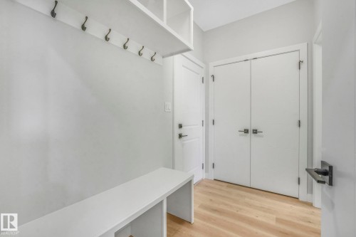 519 171 Street, Edmonton, AB - Indoor Photo Showing Other Room